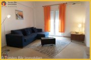 Agia Galini Kreta, Süd Küste, Ag. Galini Apartment im Zentrum von Agia Galini Wohnung kaufen